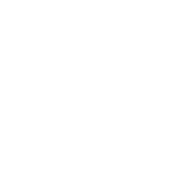Centridek Logo